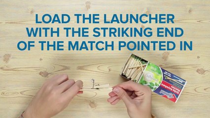 Magic Tricks You Can Do With Everyday Objects