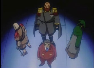 Arc The Lad - Episode 24 (Part 2 of 3)