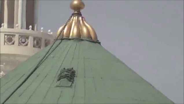 DIL DA WAZO KAR KE voice MUHAMMAD nadeem mansoor