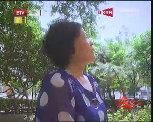 20140727 选择 终于等到你（下）