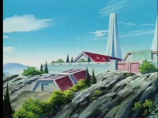 Arc The Lad - Episode 23 (Part 1 of 3)