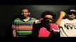 Krazy Drayz of Das EFX - Two TurnTables Put Em Up ft. Dres ( Black Sheep ) , Black Rob, DJ RonDevu