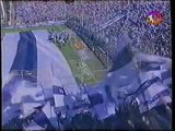 Presentación de Futbol de Primera: Fecha 16 - Clausura 2005