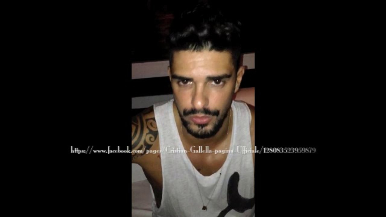 CRISTIAN