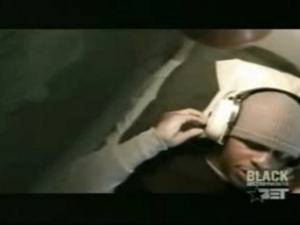 Royce Da 5'9'' - Hip Hop