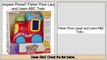 Best Price Fisher Price Laugh and Learn ABC Train