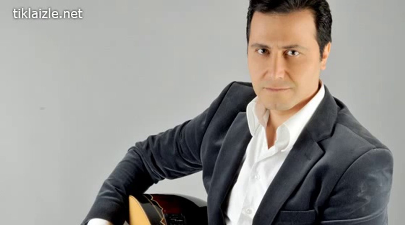 Orhan Hakalmaz   -  Sevilir