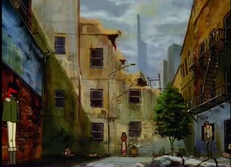 Arc The Lad - Episode 06 (Part 3 of 3)