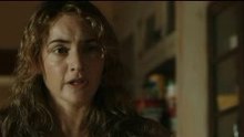 Watch Labor Day (2013) Online Part 1