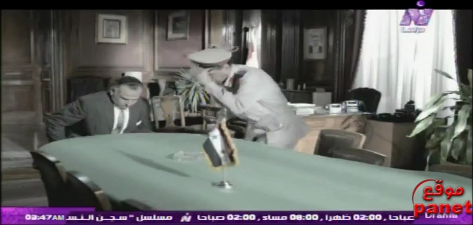 Sadeeq EL Omr 29