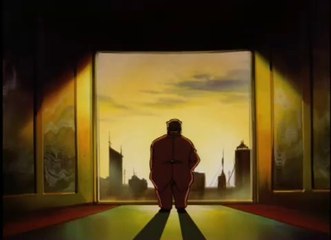 Arc The Lad - Episode 02 (Part 2 of 3)