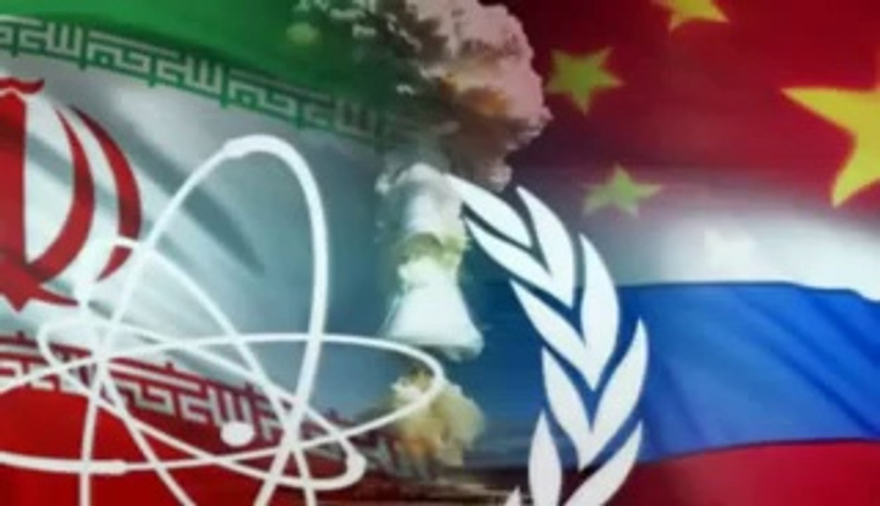 Sheikh Imran Hosein Israel