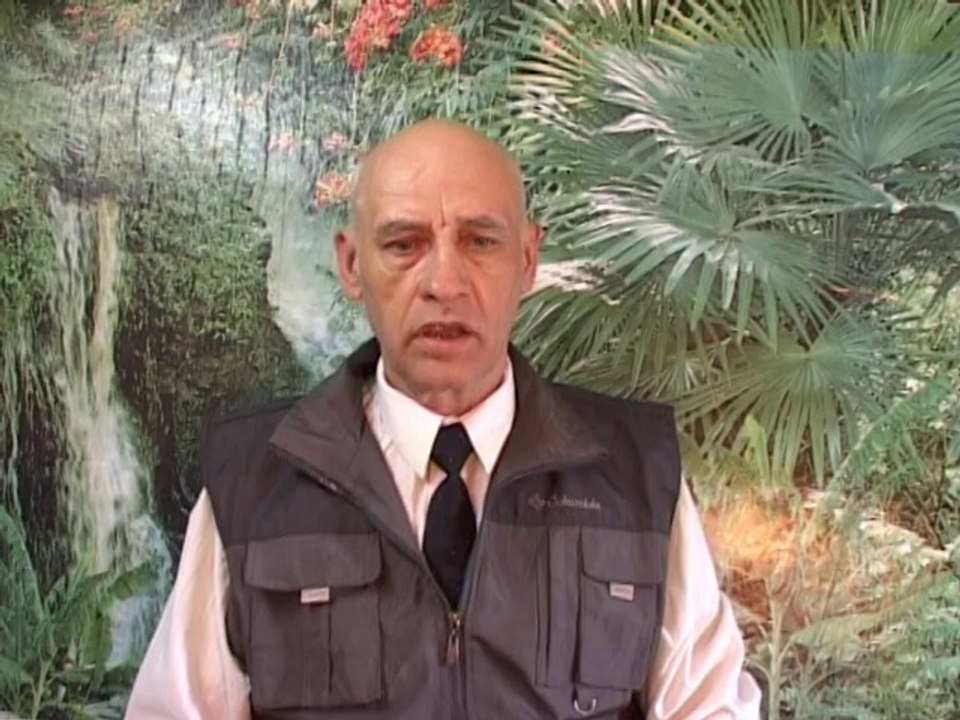 13. ИНЕЙ, авторская песня Николая Лаврентьева Тамбовского