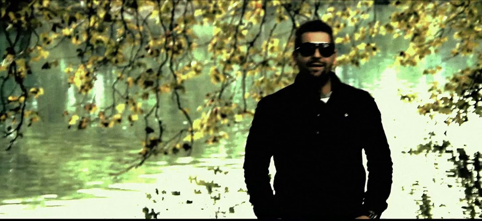 FORMAZ---Libre sinon Libre---