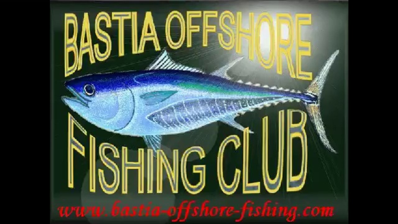 Ouverture Big game 2014 thons rouges en no-kill