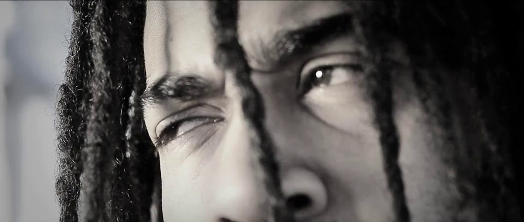 LE KONCEPT---Trop de mauvaise vibes