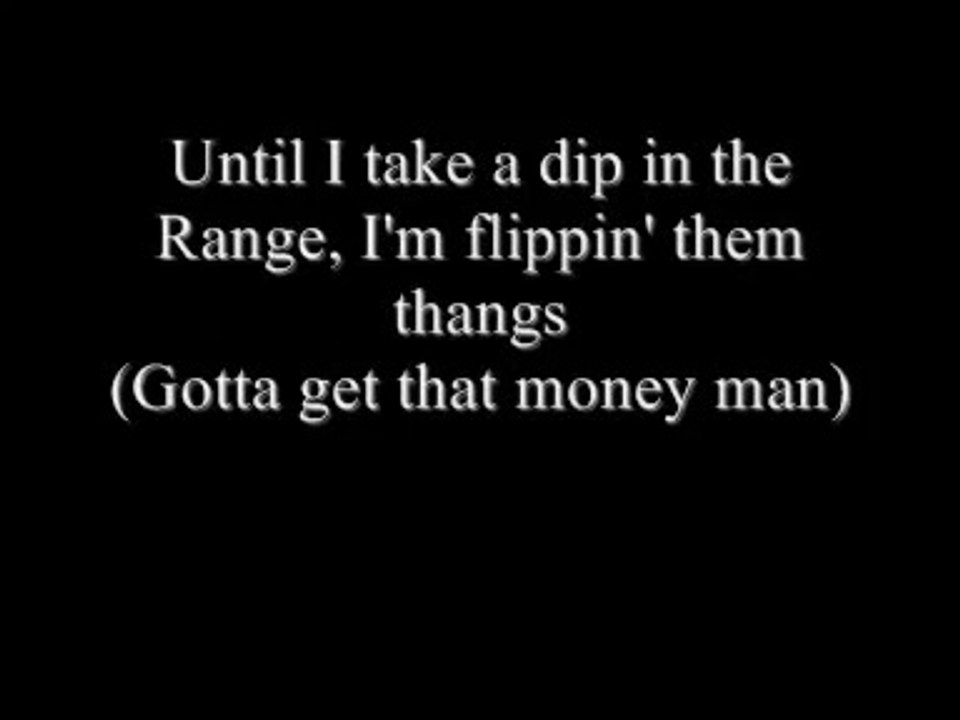 Twista - Sunshine (Lyrics)