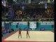 Finales - Compétitions Mondiales par Groupe d'Âge 11/16 ans de Gymnastique Acrobatique - 5 juillet 2014 - Duos Féminins, Masculins et Mixtes et Trios Féminins