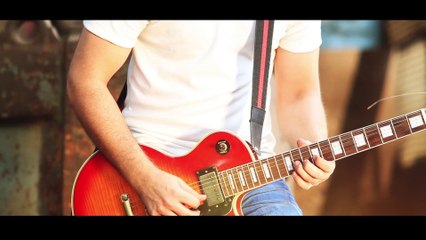 Schoolay mein ni jana- Irzaan Band (Official Music Video 2014)