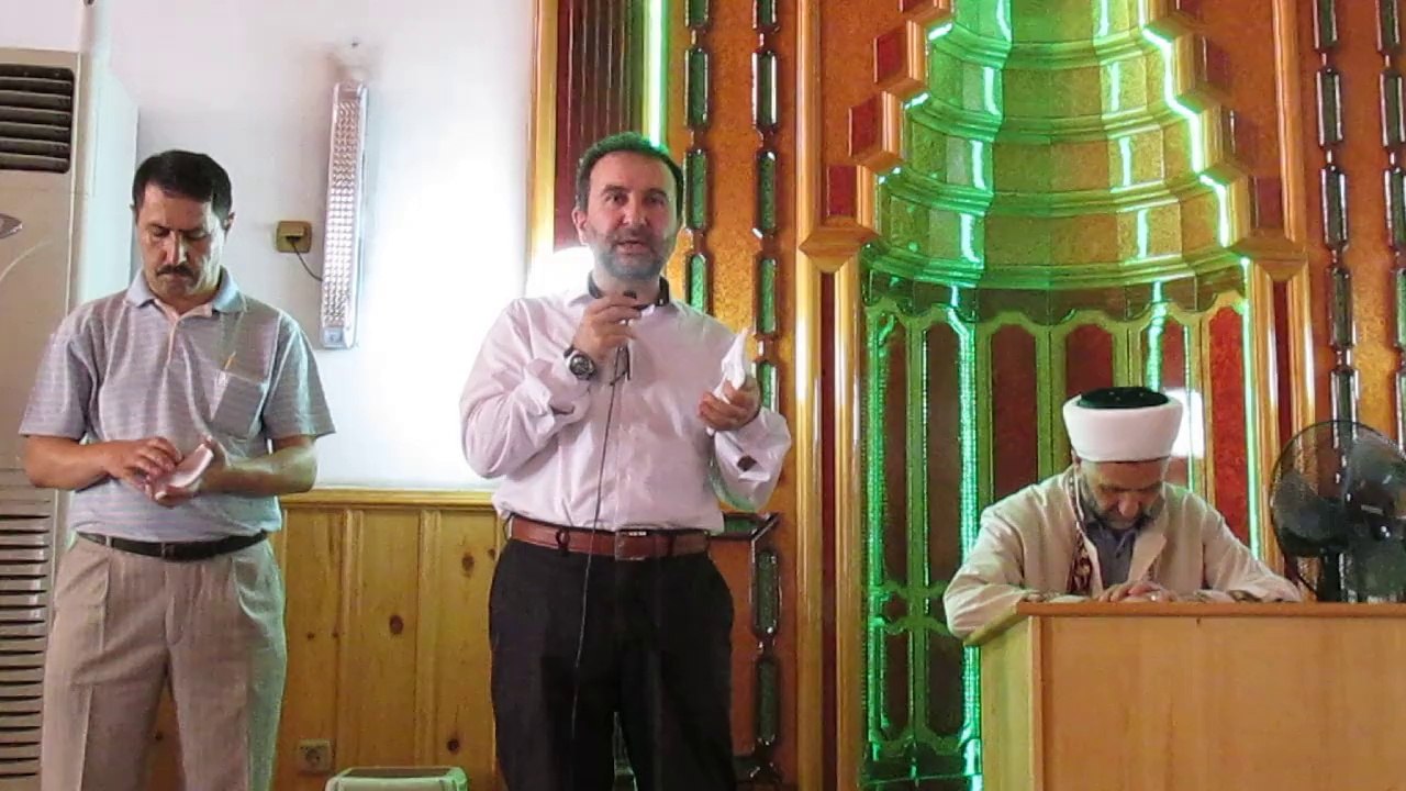 AGSİDER  ÖĞRENCİLERE ÖDÜL VERDİ