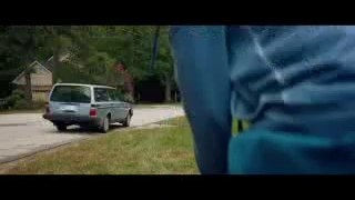 Dailymotion Breaking News Premature Official Red Band Trailer 4-Hollywood teasers 2014