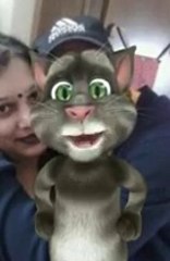 video-518e118eedd3bd17c15ad48a6d42bb908aa3a47eb78084db69d0003914e2213f-V.mp4