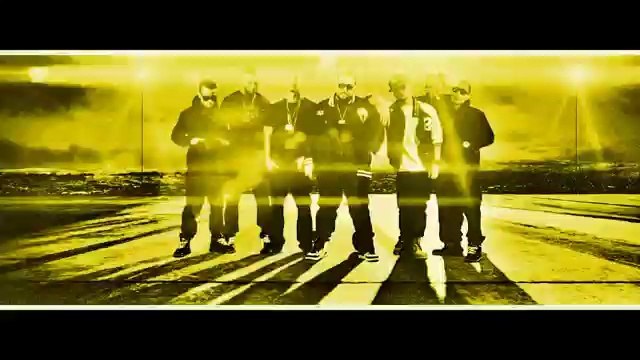 DY feat Danny Fernandes - Passenger Jedi Remix