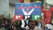 Dunya News-PPP gives PML-N 15-day ultimatum to end loadshedding