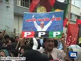 Dunya News-PPP gives PML-N 15-day ultimatum to end loadshedding