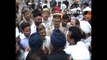 Communal riots between Muslim and Sikh at Uttar Pradesh; Three died and Curfew Imposed