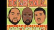 De La Soul - Mornin' Rise (Feat. Raheem DeVaughn)