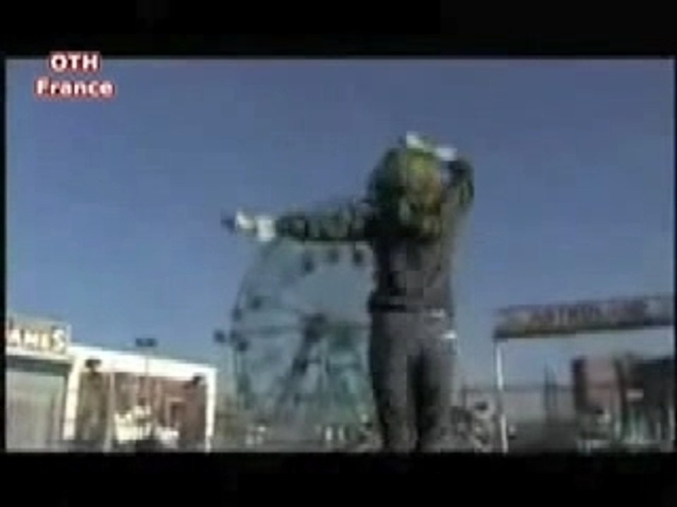 Bethany Joy - Songs In My Pocket