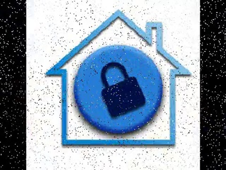 üsküdar Anahtarcı -0532 404 31 31,üsküdar Şifreli Çelik Kasa Açma