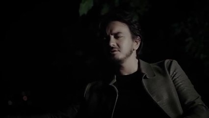 Orhan Ölmez / "Kurban Olduğum Gelsene"