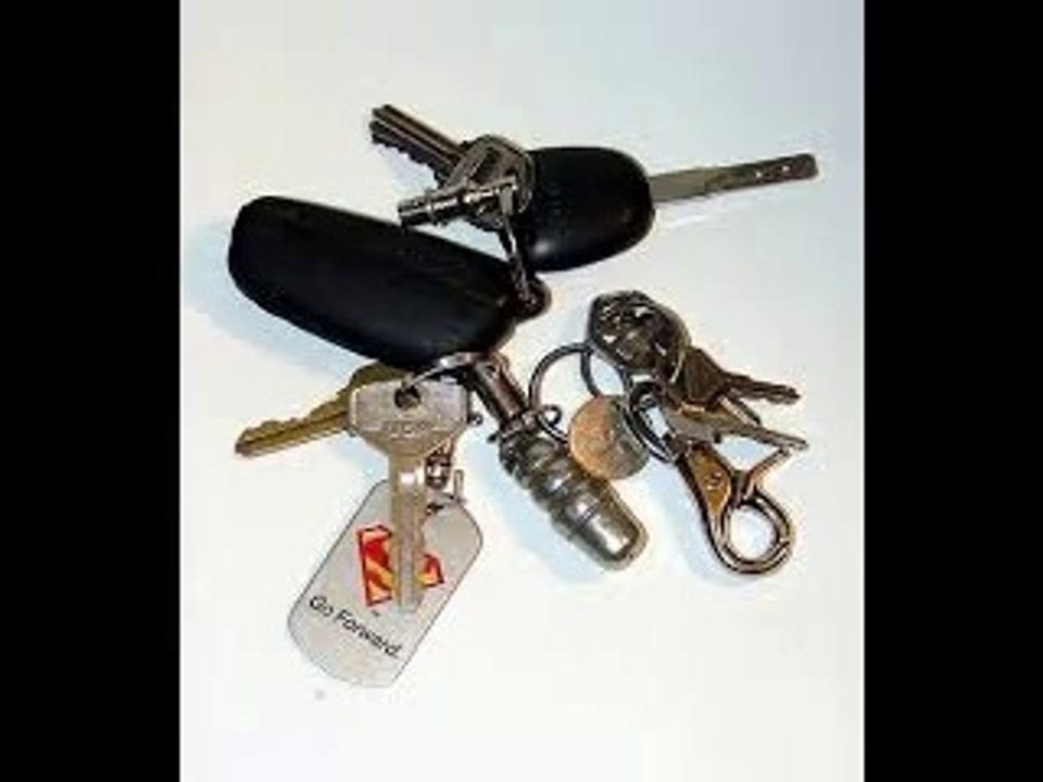 sultanbeyli Anahtarcı -0532 404 31 31,sultanbeyli Şifreli Çelik Kasa Açma