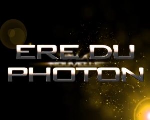 ALCYON PLEIADES - Partie 1 - La Fréquence Photonique Pléyadienne & La Nouvelle Ere Du Photon (VOSTFR)