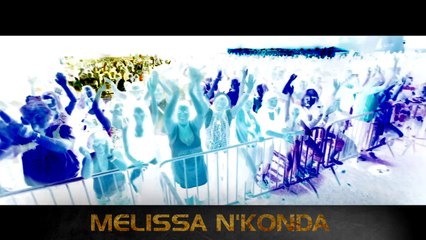 CONCERT TONIC LIVE