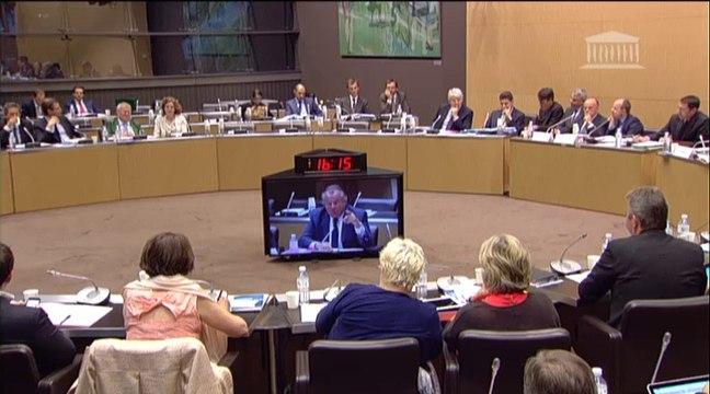 Commission des lois : lutte contre le terrorisme