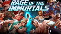 [FREE] Rage of the Immortals Hack [NO SURVEY]