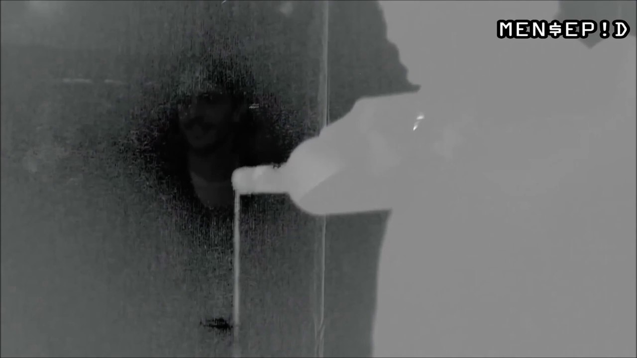 ZHU - Faded (J Cannons Remix) Mensepid Video Edit