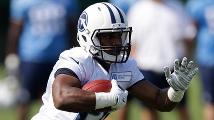 Which rookies will make a fantasy impact?