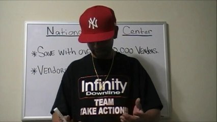National Wealth Center