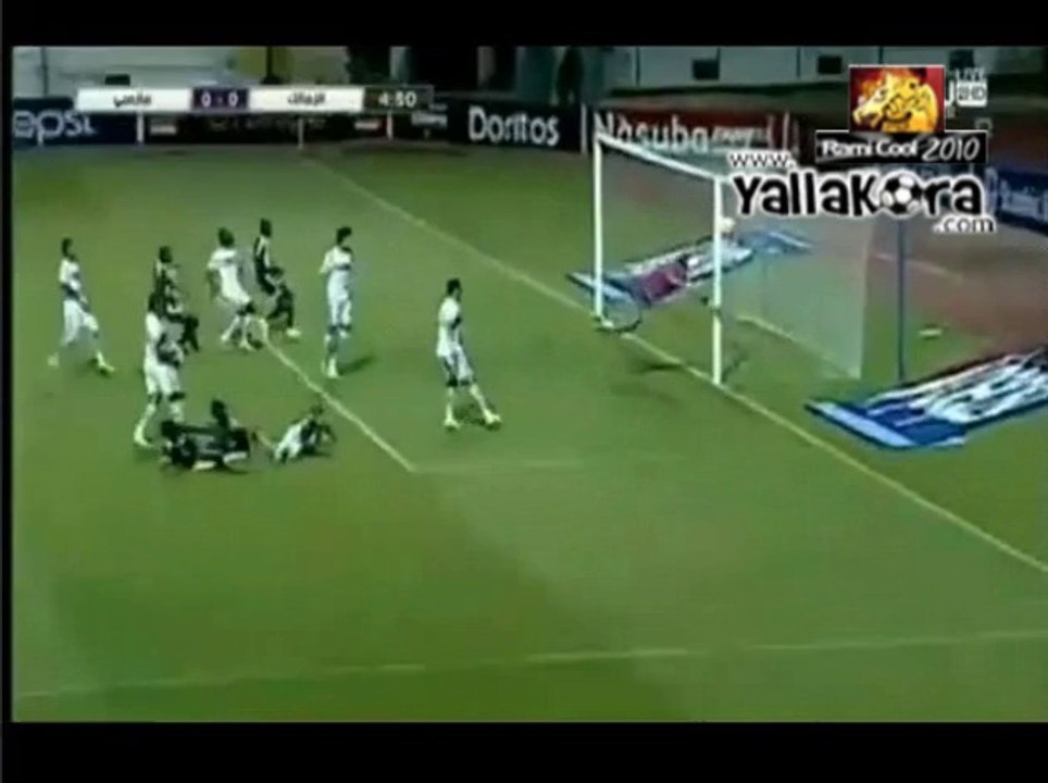 انقاذات ابو جبل