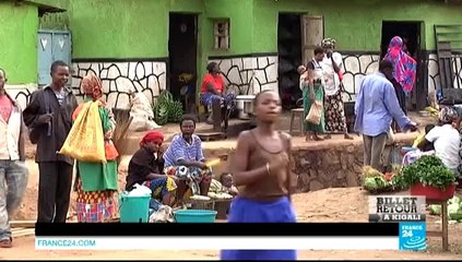 27/07/2014 BILLET RETOUR - 27/07/2014 BILLET RETOUR