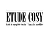 Etude Cosy à Montrouge (92) : administrateurs de biens, syndics de copropriétés, gestion locative