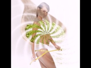 Green Coffee forum cafe vert en gelule France