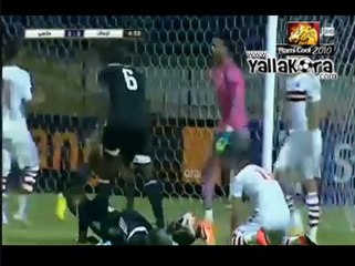 انقاذ ابو جبل