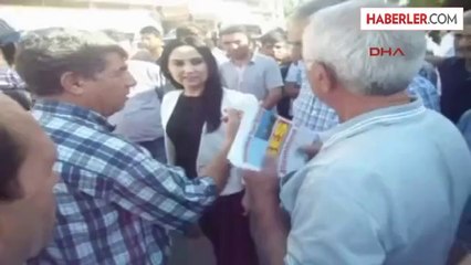 Hdp'li Yüksekdağ: 3 Askerin Katili Kim?" Haberine Ek
