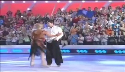 ANAIS & NIKOLAI - PROGRAMA 5