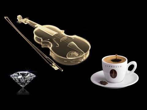 يا ليلة العيد أم كلثوم - جودة عالية - HD-همسات أحلامنا